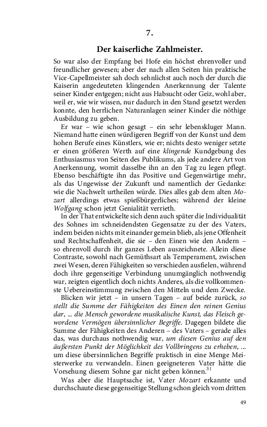 Seite 49