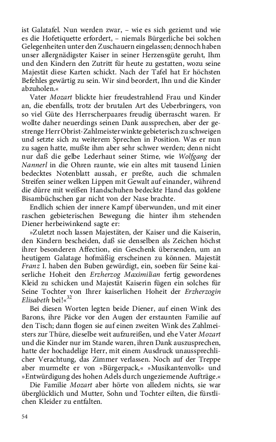 Seite 54