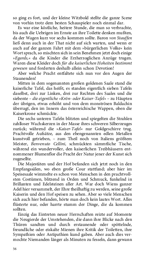 Seite 56