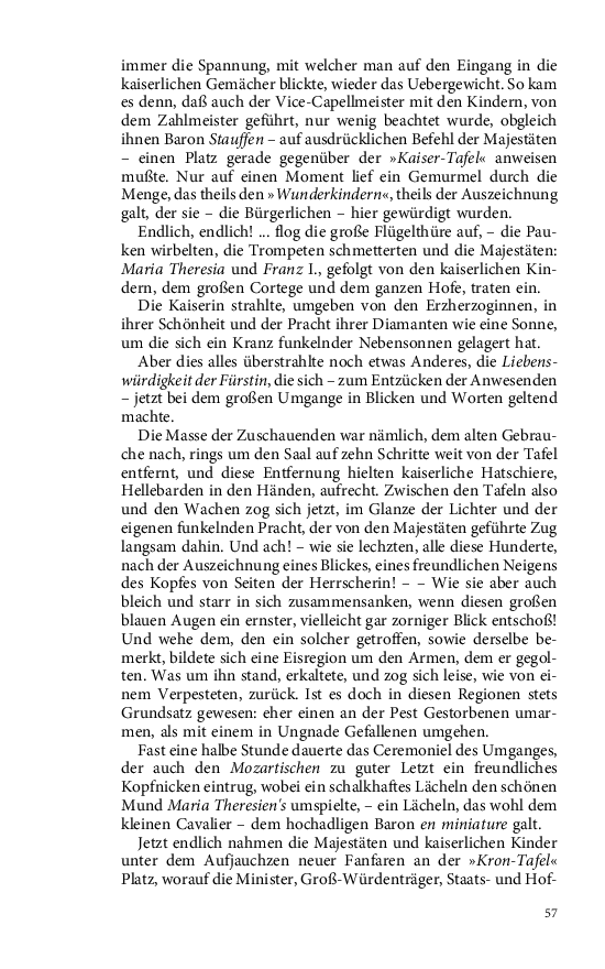 Seite 57
