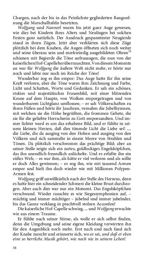 Seite 58