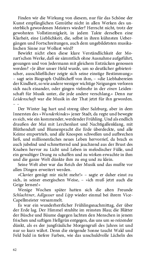 Seite 62