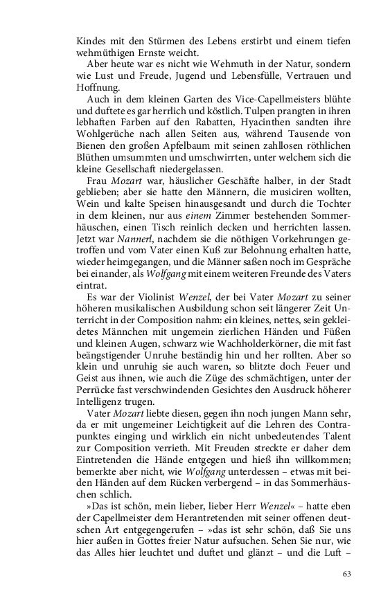 Seite 63