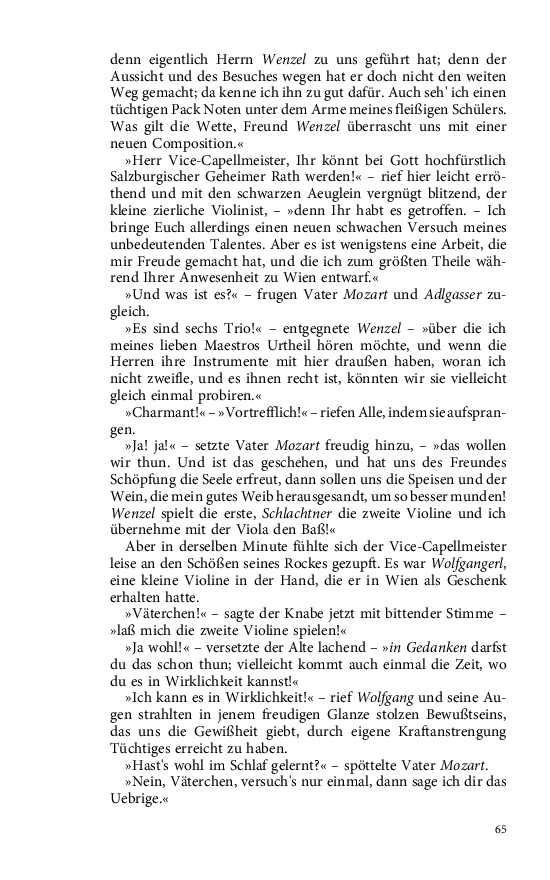 Seite 65