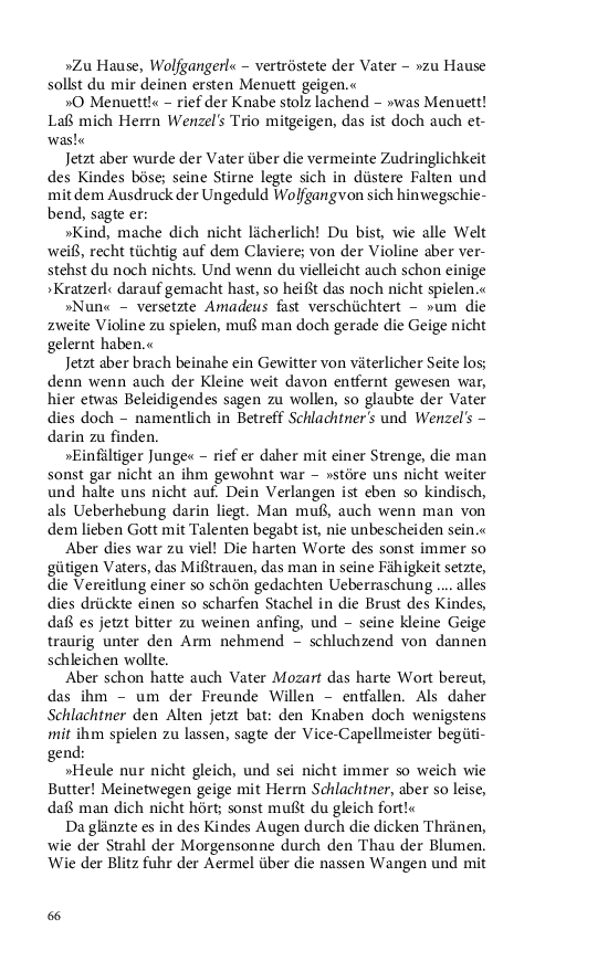 Seite 66