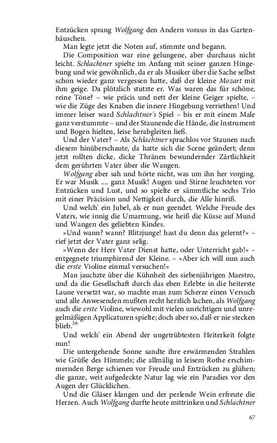 Seite 67