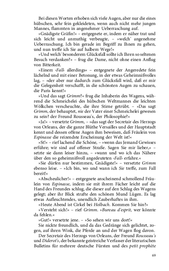 Seite 69