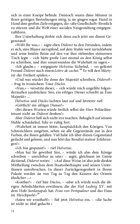 Seite 74