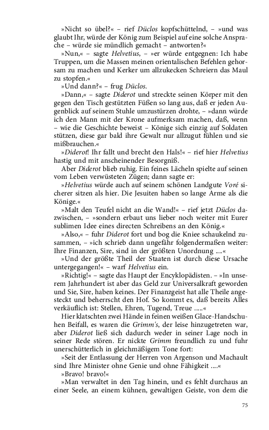 Seite 75
