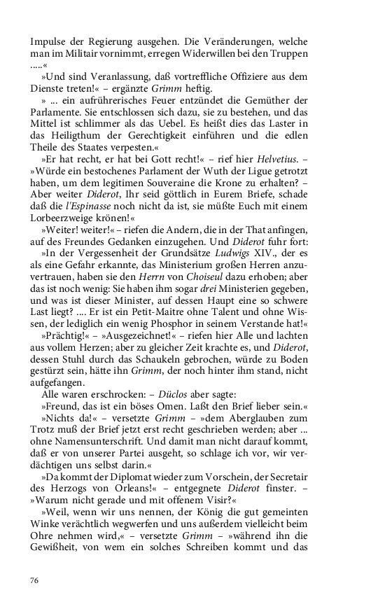 Seite 76
