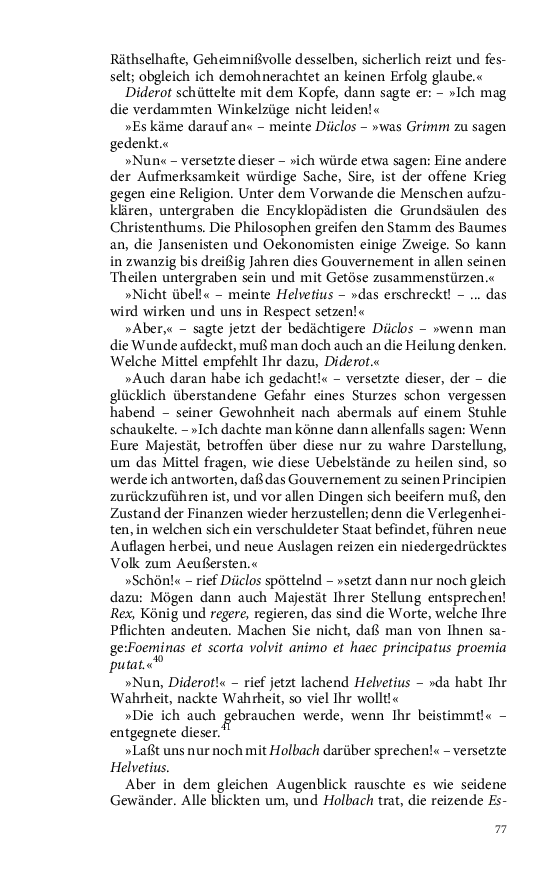 Seite 77