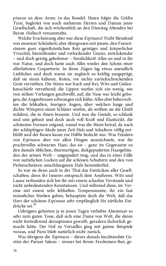 Seite 78