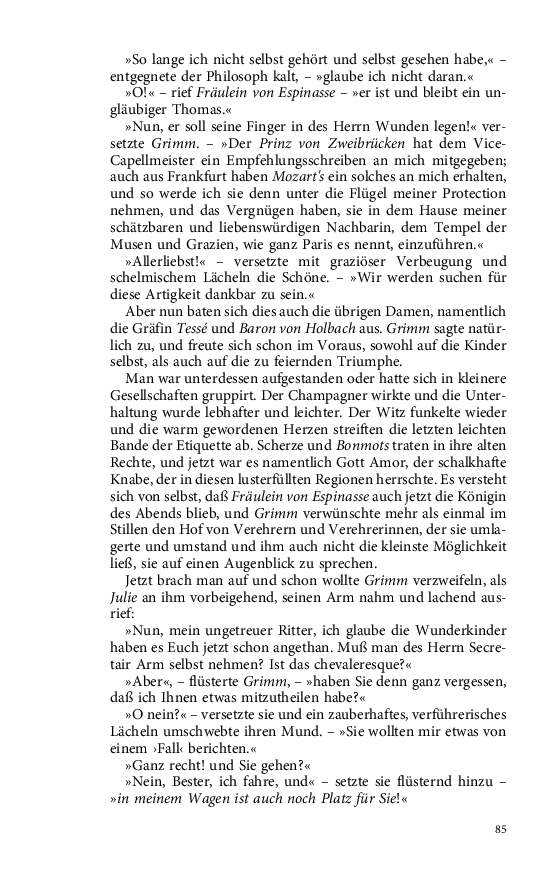Seite 85