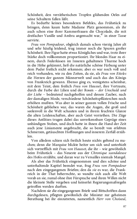 Seite 87