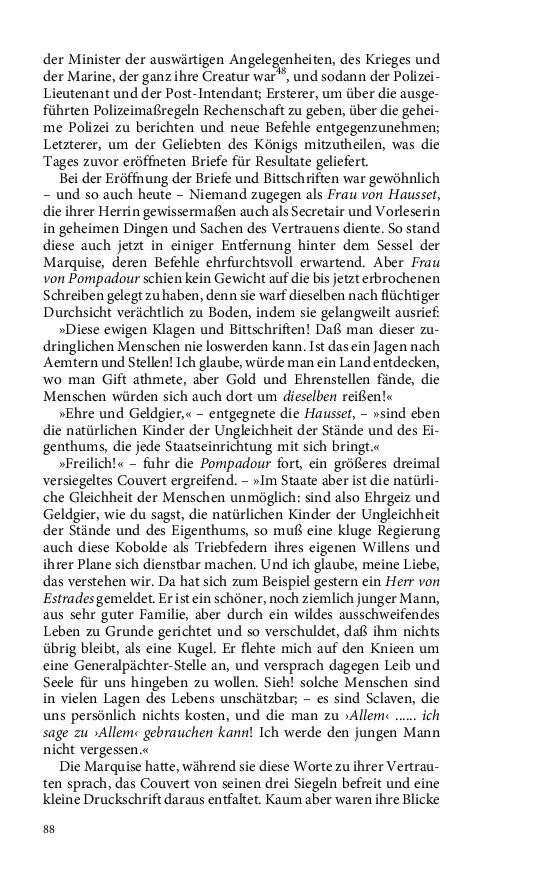 Seite 88