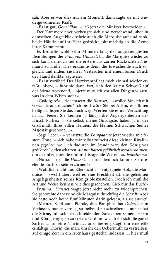 Seite 91