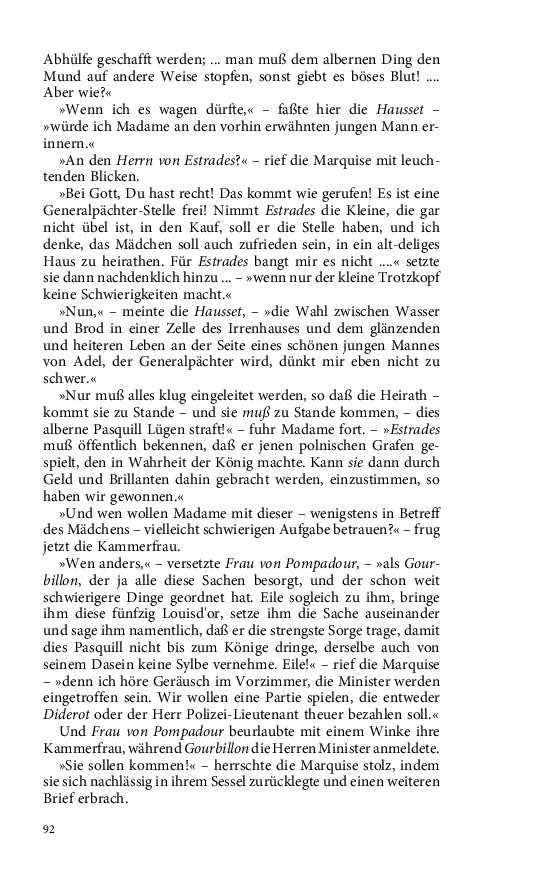 Seite 92