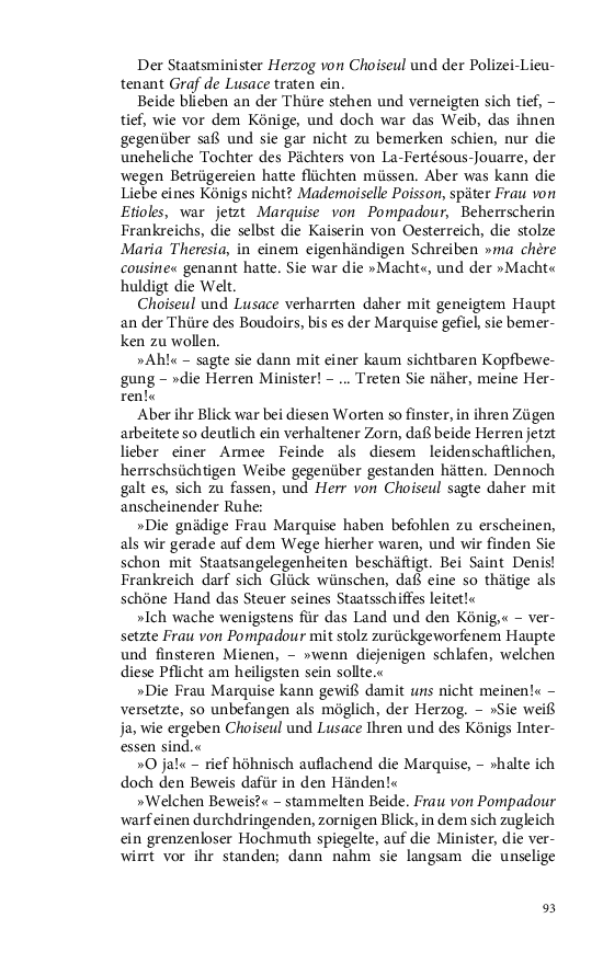 Seite 93