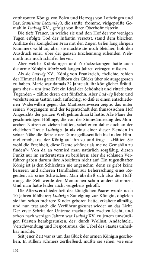 Seite 102