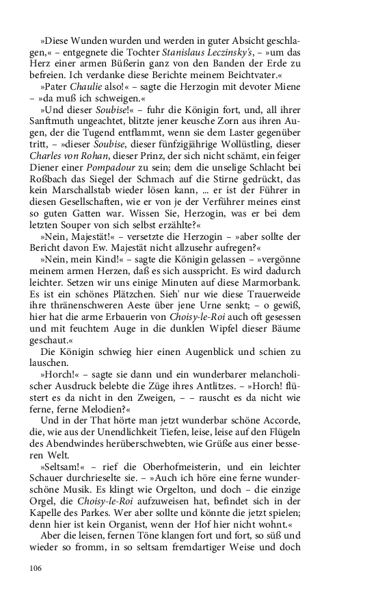 Seite 106