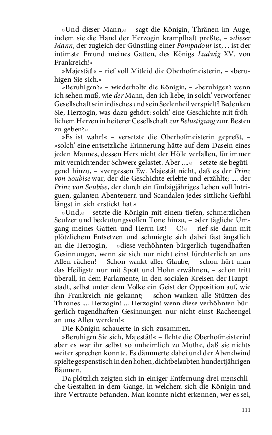 Seite 111