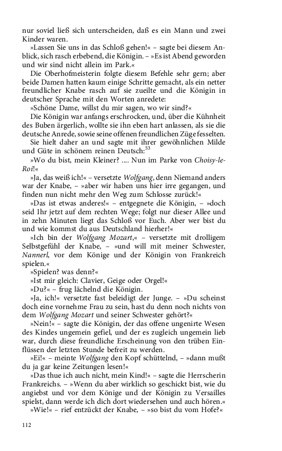Seite 112