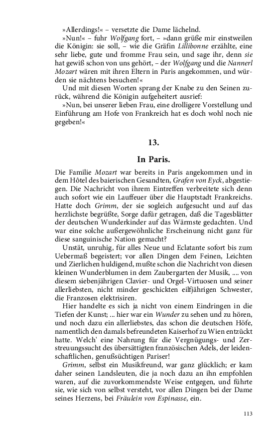 Seite 113