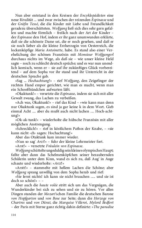 Seite 114