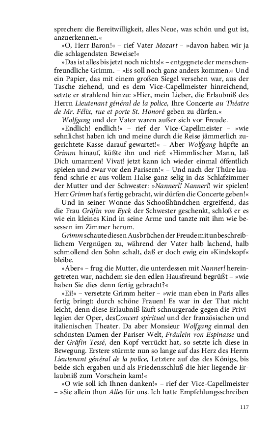 Seite 117