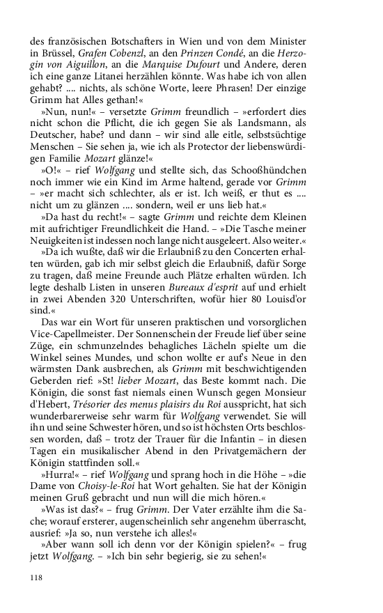Seite 118