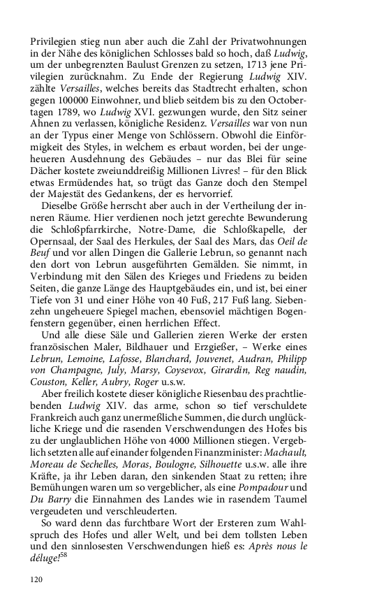 Seite 120