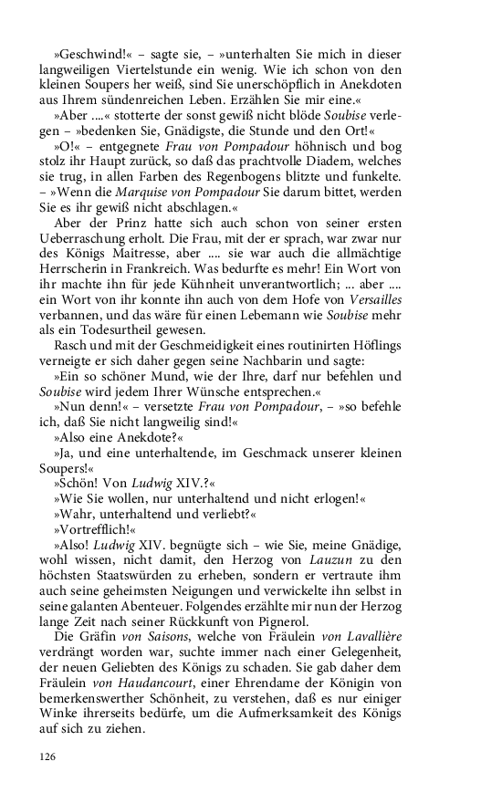 Seite 126