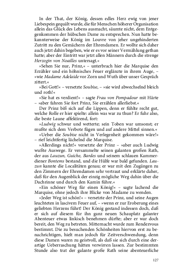 Seite 127
