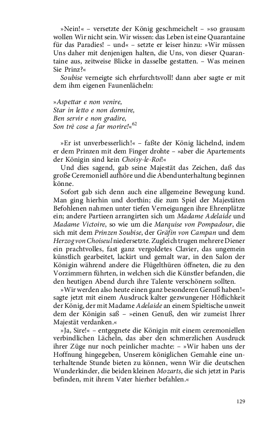 Seite 129
