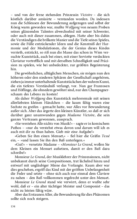 Seite 134
