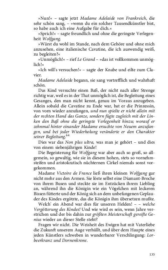 Seite 135