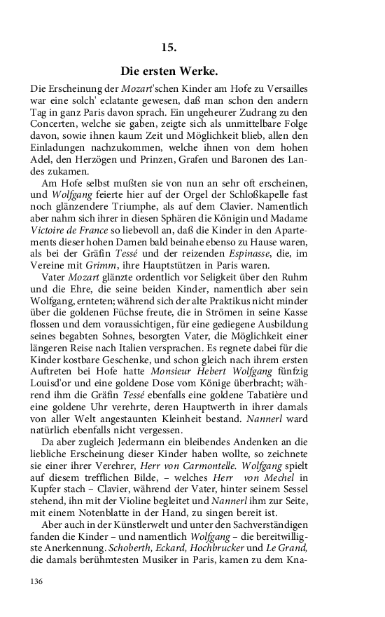 Seite 136