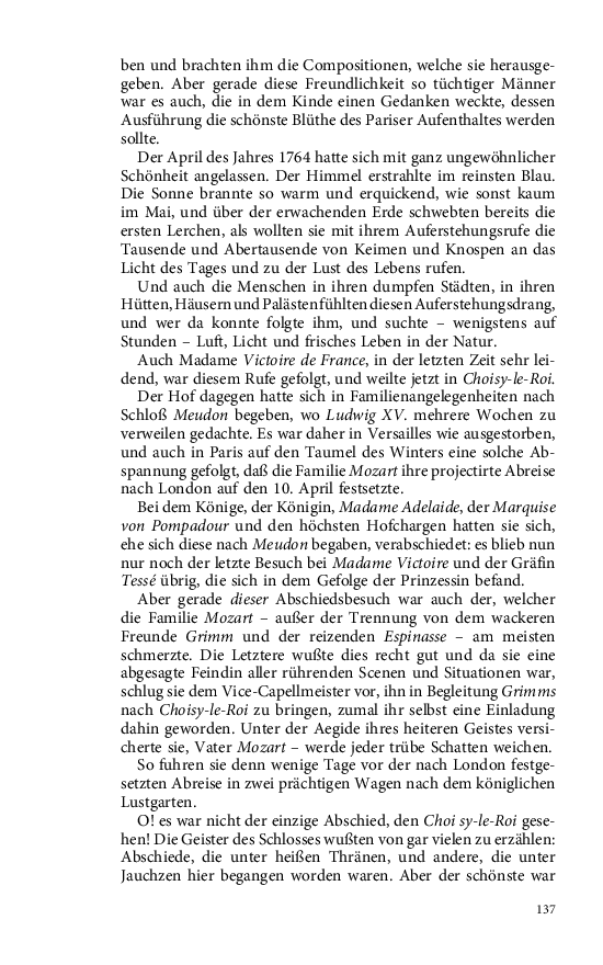 Seite 137