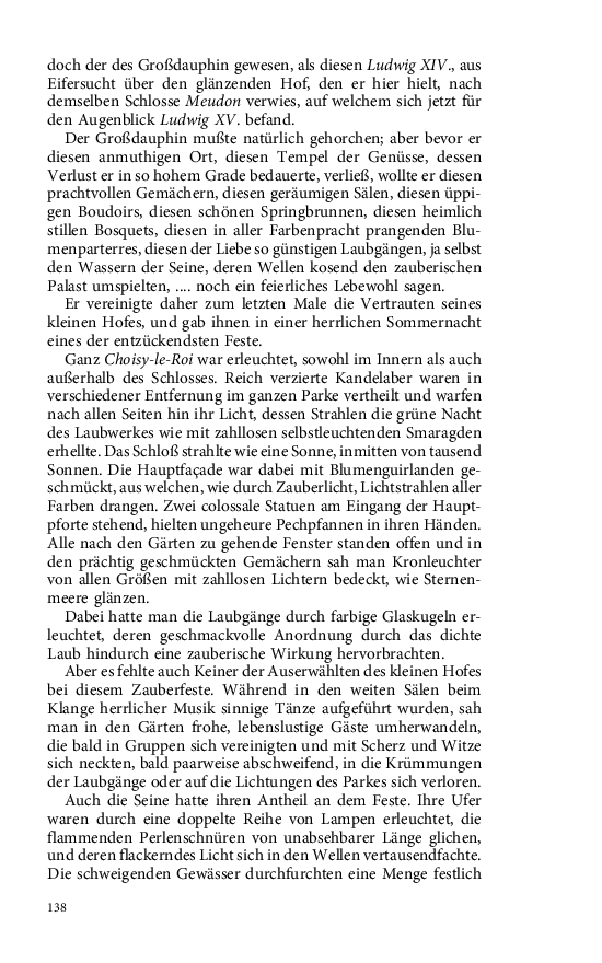 Seite 138