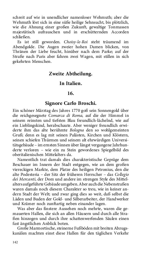 Seite 142