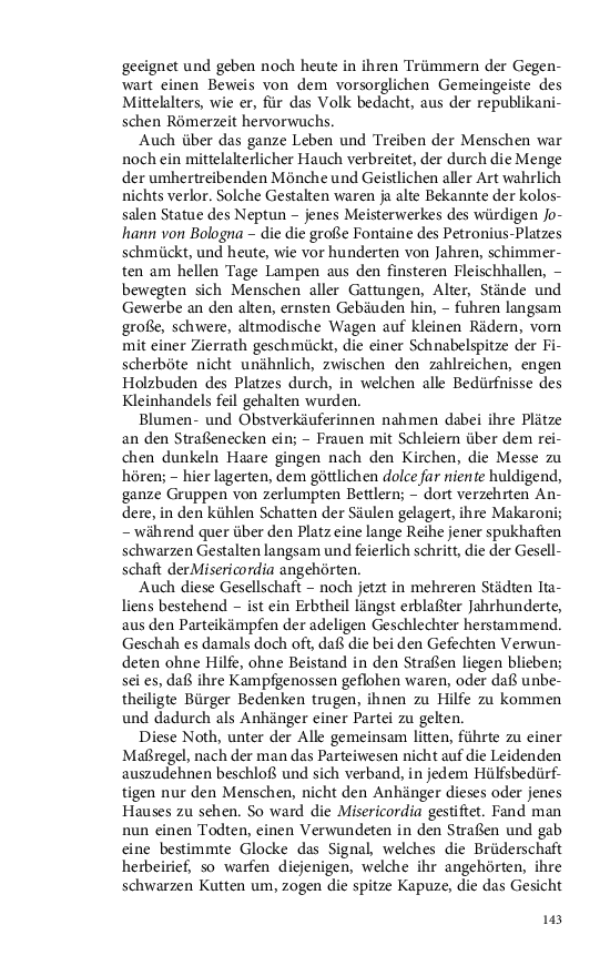 Seite 143