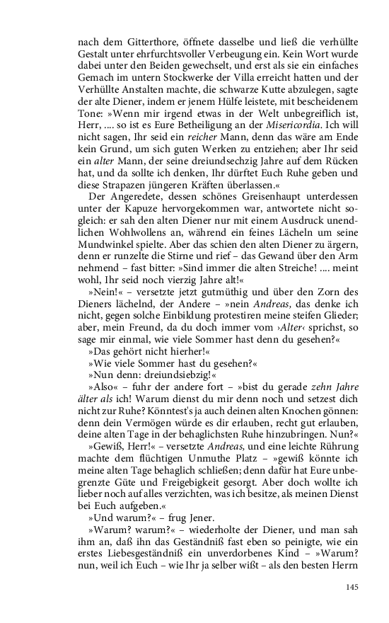Seite 145