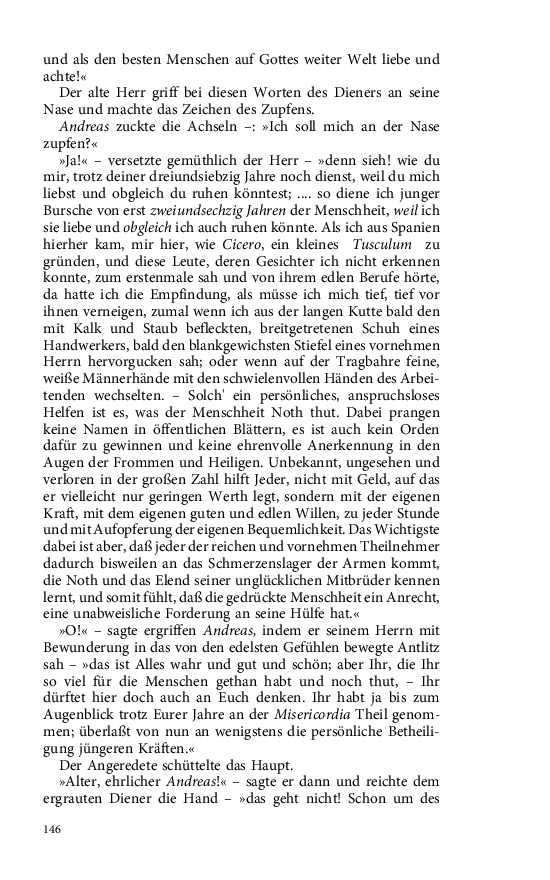 Seite 146
