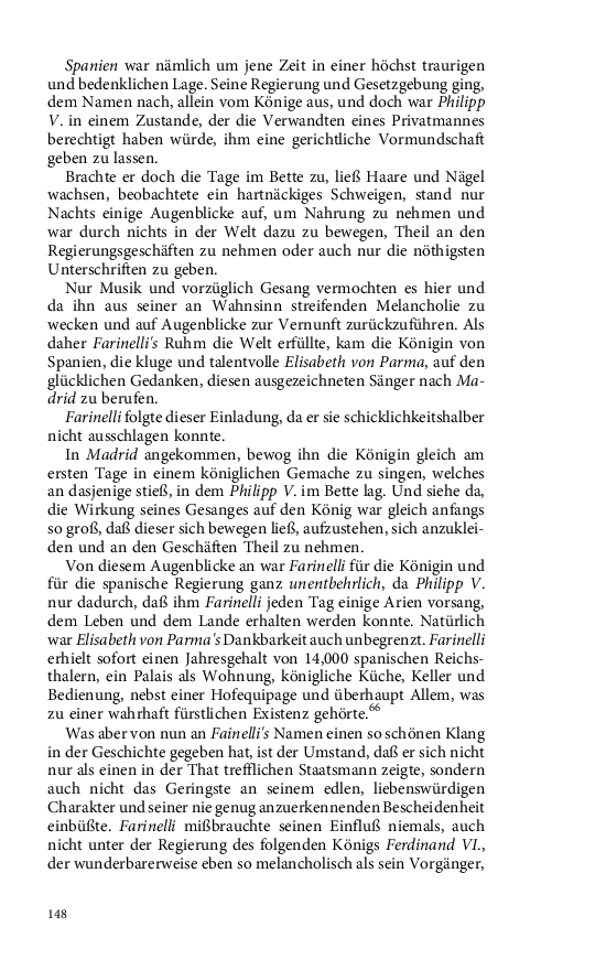 Seite 148