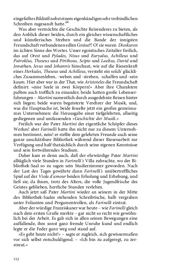 Seite 152