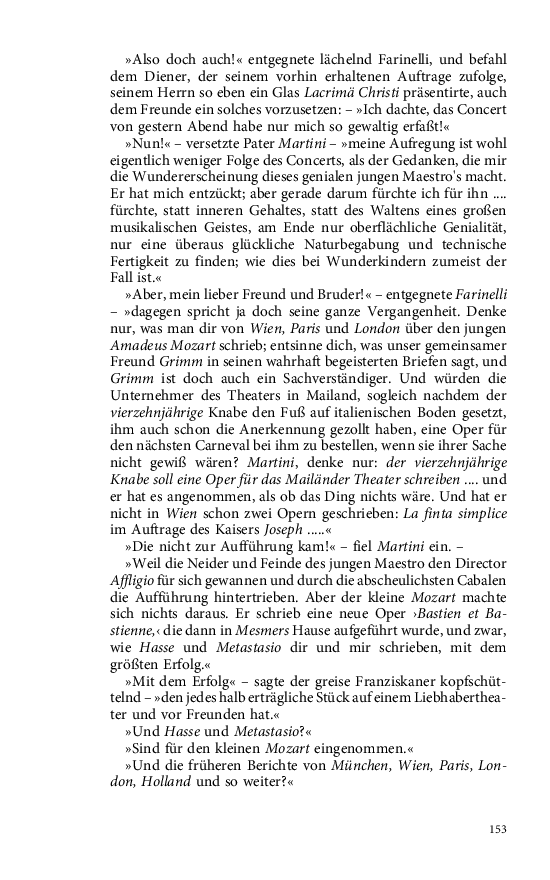 Seite 153