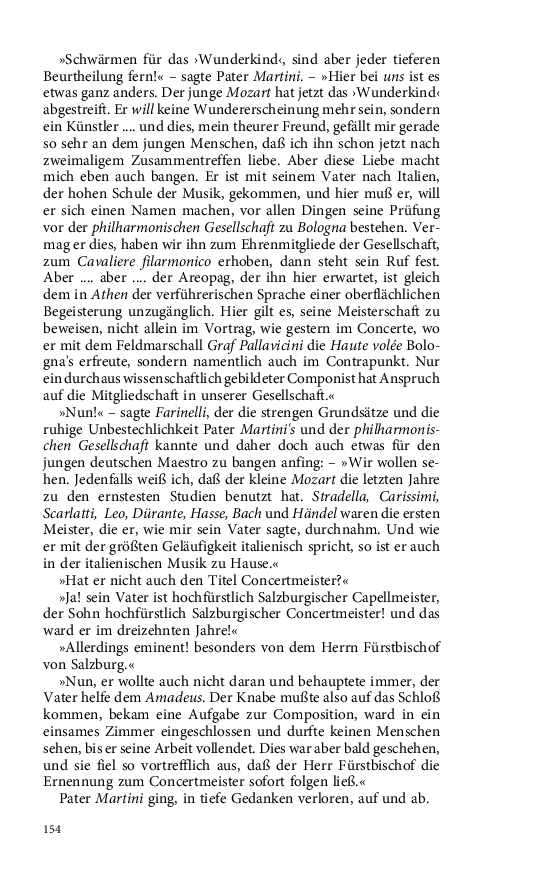 Seite 154