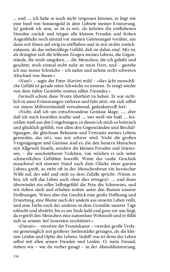 Seite 156