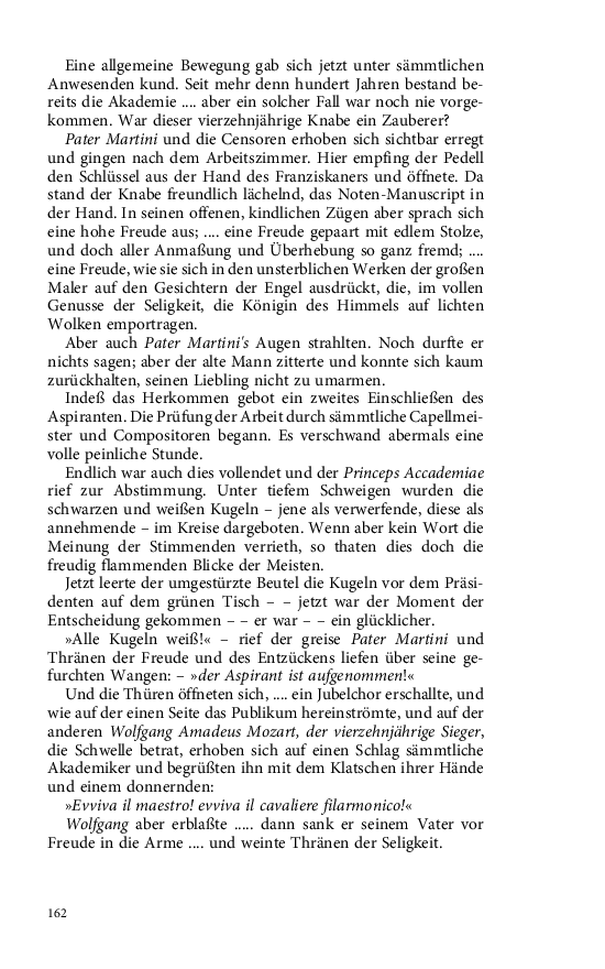 Seite 162