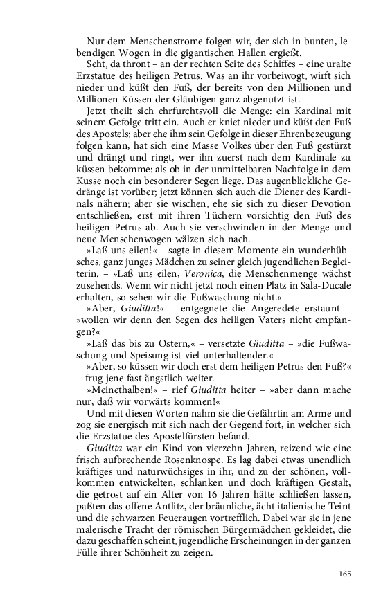 Seite 165